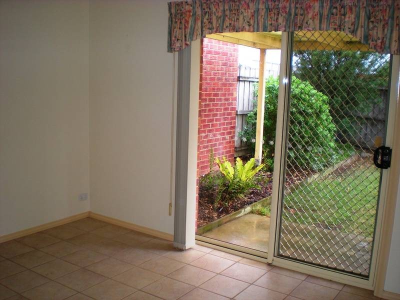 59 Broughton Drive, Highton VIC 3216