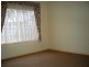 59 Broughton Drive, Highton VIC 3216