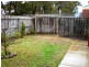 59 Broughton Drive, Highton VIC 3216