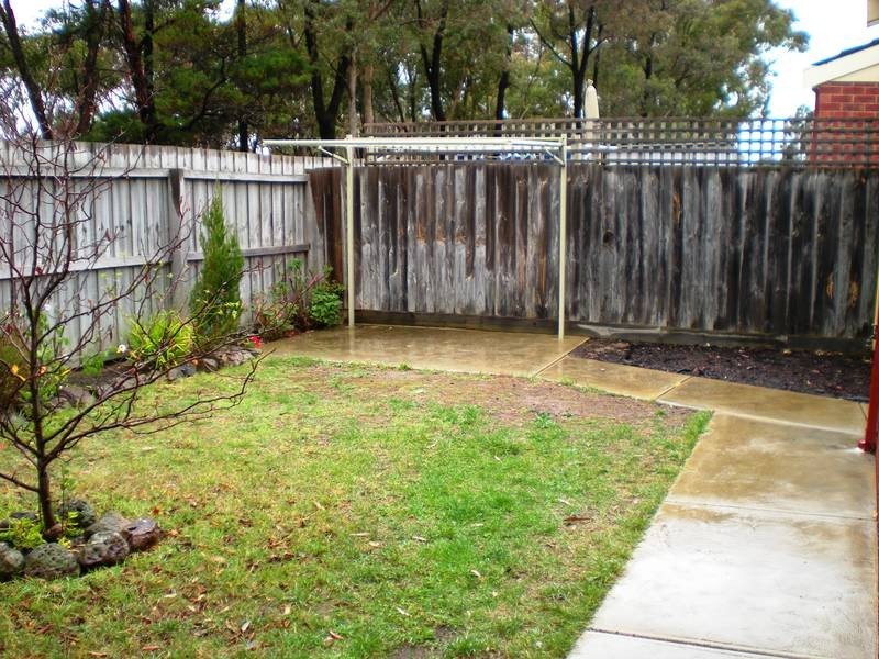 59 Broughton Drive, Highton VIC 3216