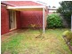 59 Broughton Drive, Highton VIC 3216