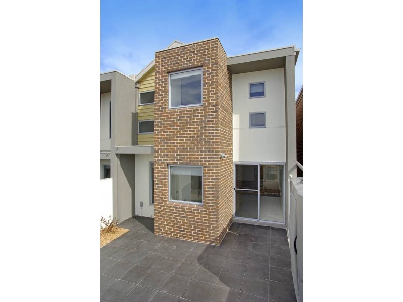 10/40-42 Percy St, Newtown VIC 3220