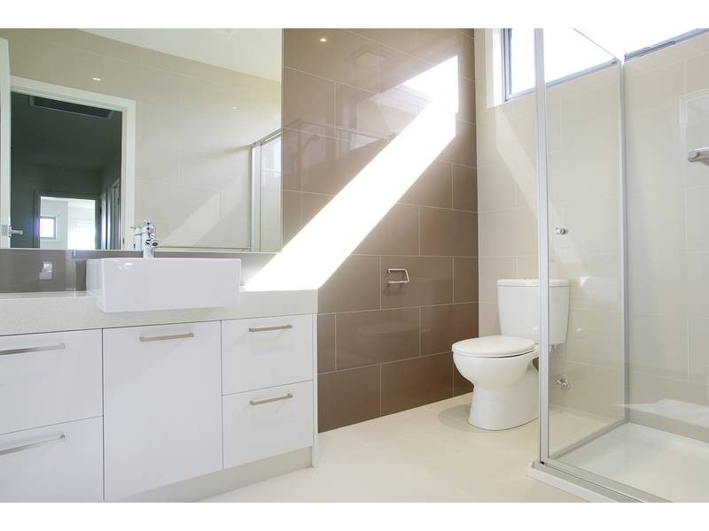 10/40-42 Percy St, Newtown VIC 3220