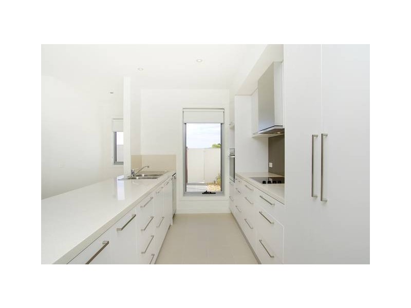 4/40-42 Percy St, Newtown VIC 3220