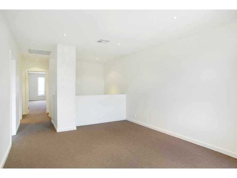 4/40-42 Percy St, Newtown VIC 3220