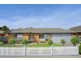 4 Fontaine Street, Grovedale VIC 3216