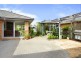 4 Fontaine Street, Grovedale VIC 3216