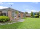 4 Fontaine Street, Grovedale VIC 3216