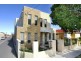 1 Saffron St, Newtown VIC 3220