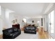 1 Saffron St, Newtown VIC 3220