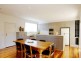 1 Saffron St, Newtown VIC 3220