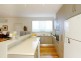 1 Saffron St, Newtown VIC 3220