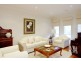 1 Saffron St, Newtown VIC 3220