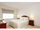 1 Saffron St, Newtown VIC 3220