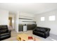 1 Saffron St, Newtown VIC 3220