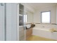 1 Saffron St, Newtown VIC 3220