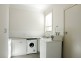 1 Saffron St, Newtown VIC 3220