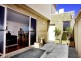 1 Saffron St, Newtown VIC 3220