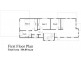 1 Saffron St, Newtown VIC 3220
