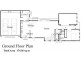 1 Saffron St, Newtown VIC 3220