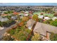 5 Mercer Parade, Newtown VIC 3220