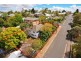 5 Mercer Parade, Newtown VIC 3220