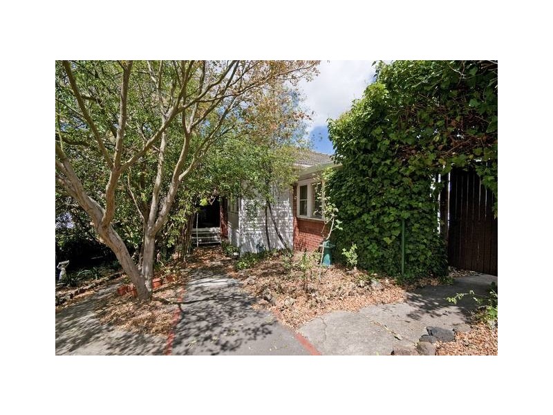 5 Mercer Parade, Newtown VIC 3220