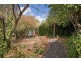 5 Mercer Parade, Newtown VIC 3220