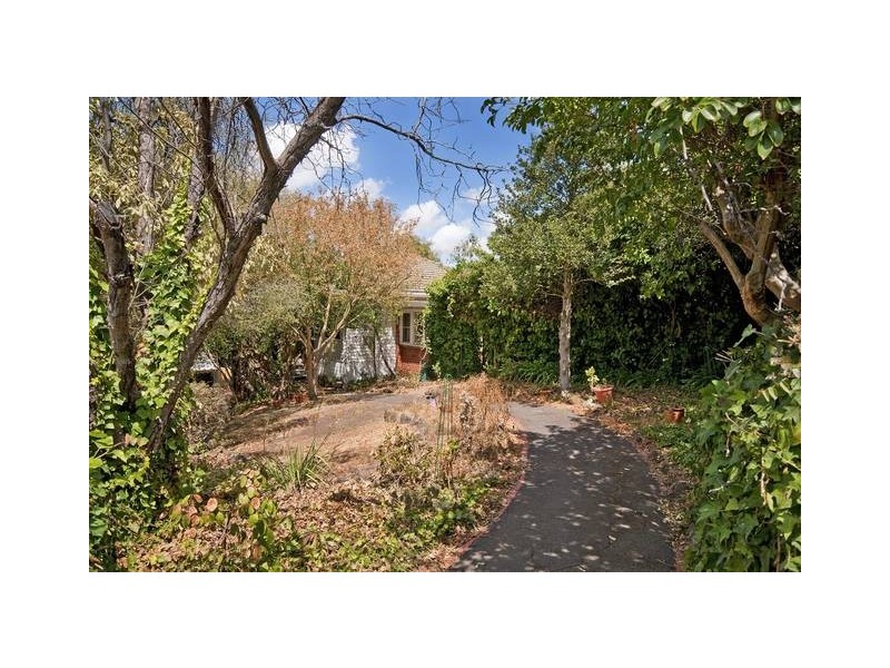 5 Mercer Parade, Newtown VIC 3220