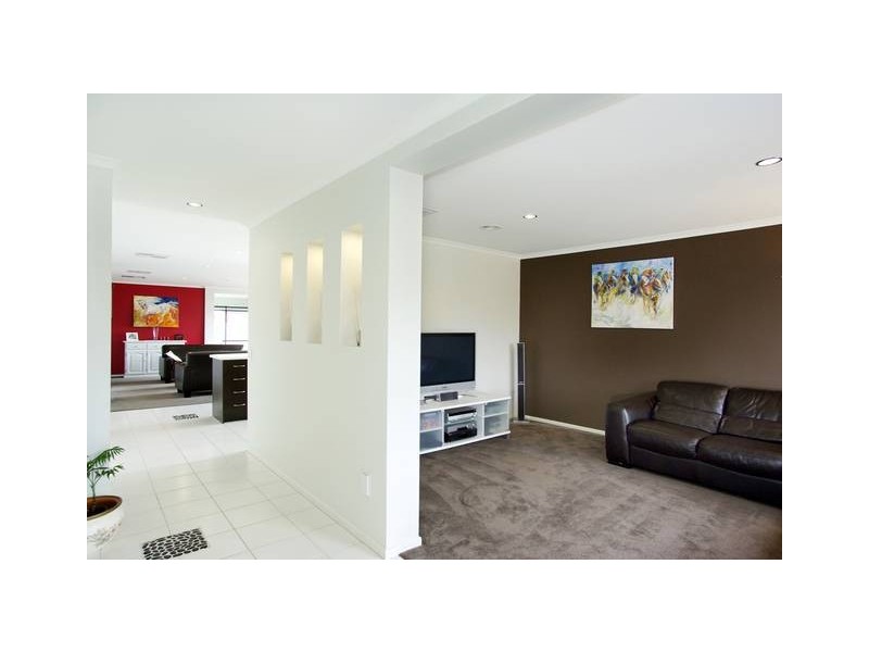 17 Wicklow Place, Grovedale VIC 3216