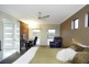 17 Wicklow Place, Grovedale VIC 3216
