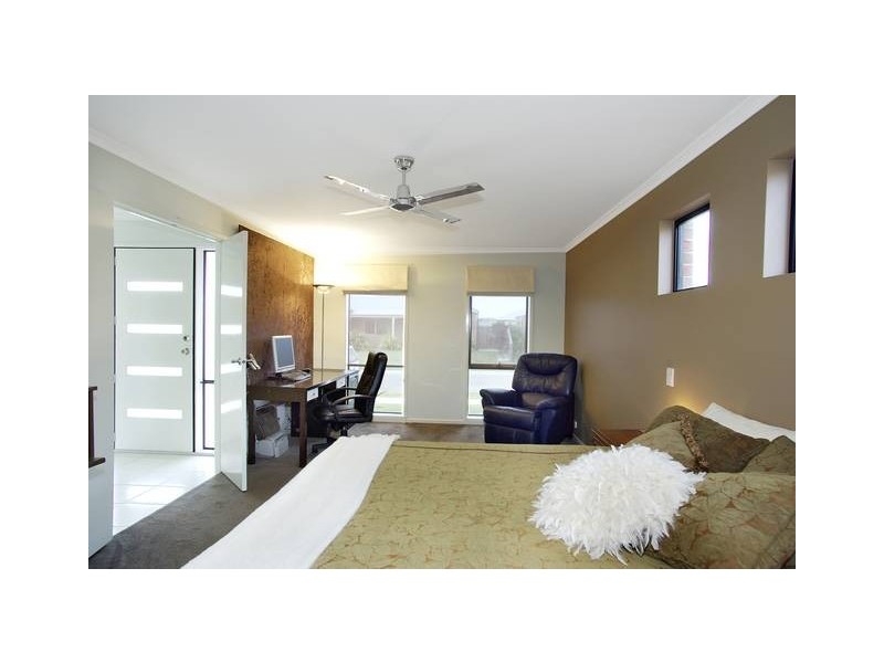 17 Wicklow Place, Grovedale VIC 3216