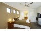 17 Wicklow Place, Grovedale VIC 3216