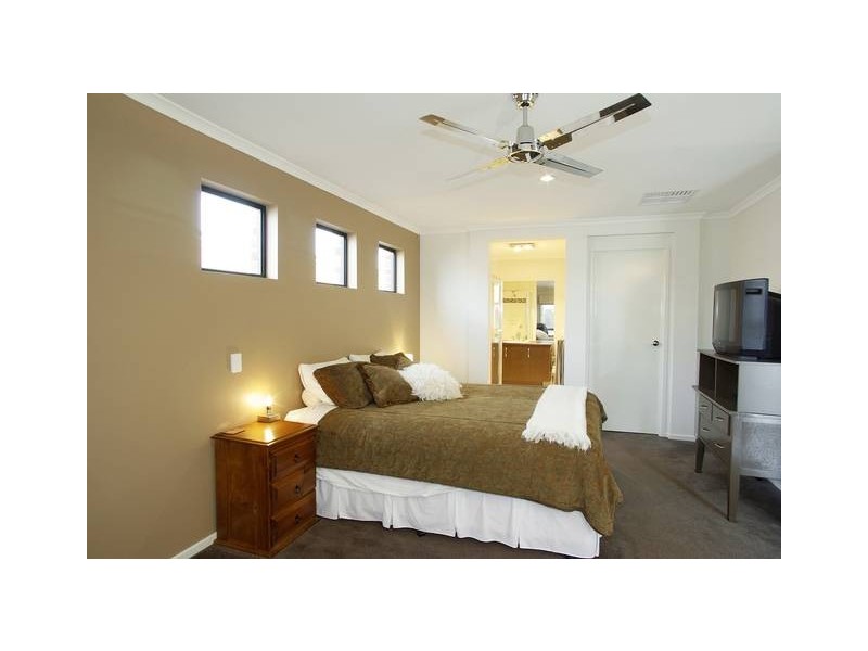 17 Wicklow Place, Grovedale VIC 3216