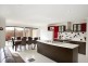 17 Wicklow Place, Grovedale VIC 3216