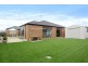 17 Wicklow Place, Grovedale VIC 3216