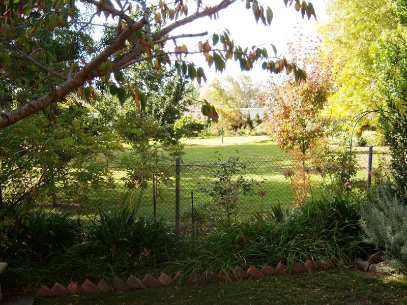 5/21 Margaret Street, Newtown VIC 3220