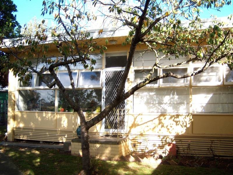 5/21 Margaret Street, Newtown VIC 3220