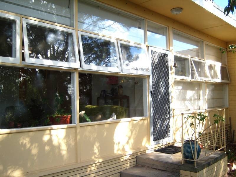 5/21 Margaret Street, Newtown VIC 3220