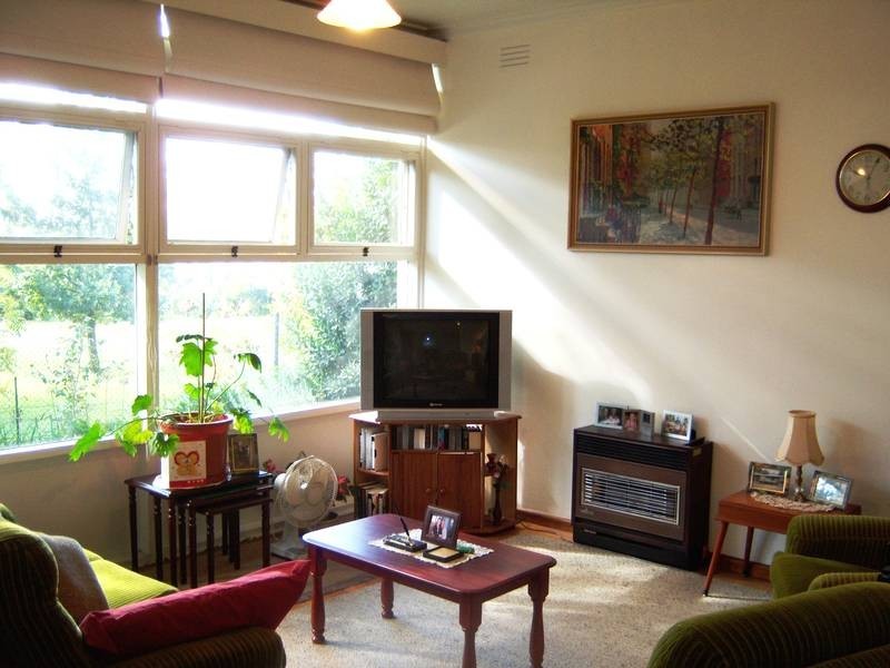 5/21 Margaret Street, Newtown VIC 3220