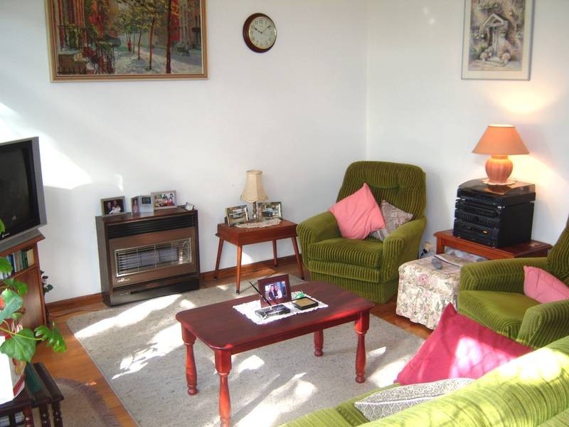 5/21 Margaret Street, Newtown VIC 3220