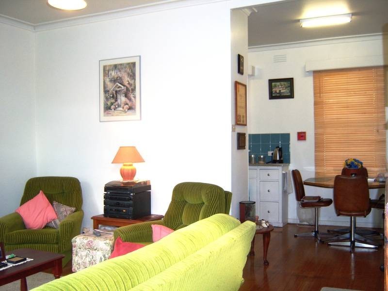 5/21 Margaret Street, Newtown VIC 3220