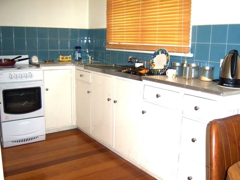 5/21 Margaret Street, Newtown VIC 3220