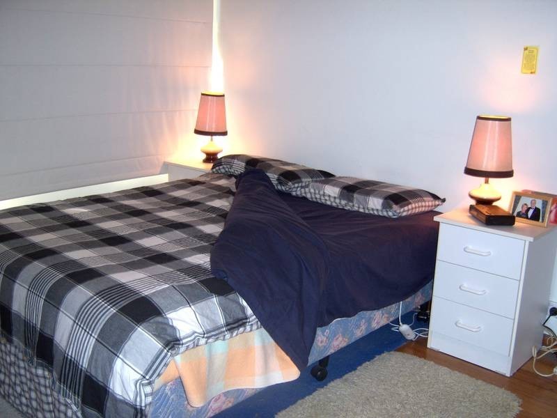 5/21 Margaret Street, Newtown VIC 3220