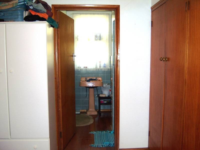 5/21 Margaret Street, Newtown VIC 3220