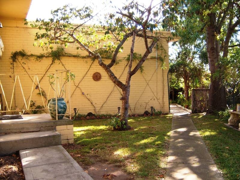 5/21 Margaret Street, Newtown VIC 3220