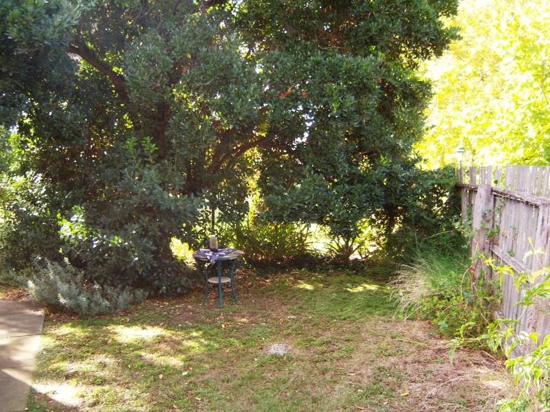 5/21 Margaret Street, Newtown VIC 3220