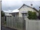 59 Preston St, Geelong West VIC 3218