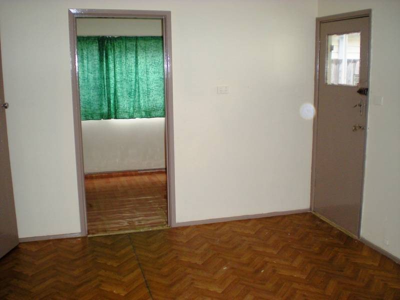 59 Preston St, Geelong West VIC 3218