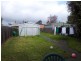 59 Preston St, Geelong West VIC 3218